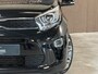 Kia Picanto 1.0 CVVT Design Edition|Airco|Navi|CarPlay|Nap