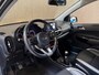 Kia Picanto 1.0 CVVT Design Edition|Airco|Navi|CarPlay|Nap