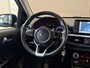Kia Picanto 1.0 CVVT Design Edition|Airco|Navi|CarPlay|Nap