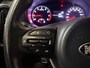 Kia Picanto 1.0 CVVT Design Edition|Airco|Navi|CarPlay|Nap