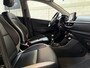 Kia Picanto 1.0 CVVT Design Edition|Airco|Navi|CarPlay|Nap