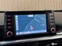 Kia Picanto 1.0 CVVT Design Edition|Airco|Navi|CarPlay|Nap