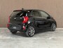 Kia Picanto 1.0 CVVT Design Edition|Airco|Navi|CarPlay|Nap