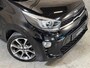 Kia Picanto 1.0 CVVT Design Edition|Airco|Navi|CarPlay|Nap