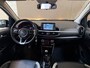 Kia Picanto 1.0 CVVT Design Edition|Airco|Navi|CarPlay|Nap