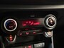 Kia Picanto 1.0 CVVT Design Edition|Airco|Navi|CarPlay|Nap