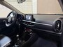 Kia Picanto 1.0 CVVT Design Edition|Airco|Navi|CarPlay|Nap