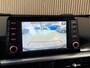 Kia Picanto 1.0 CVVT Design Edition|Airco|Navi|CarPlay|Nap