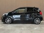 Kia Picanto 1.0 CVVT Design Edition|Airco|Navi|CarPlay|Nap