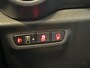 Kia Picanto 1.0 CVVT Design Edition|Airco|Navi|CarPlay|Nap