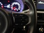 Kia Picanto 1.0 CVVT Design Edition|Airco|Navi|CarPlay|Nap