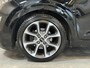 Kia Picanto 1.0 CVVT Design Edition|Airco|Navi|CarPlay|Nap