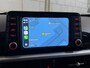 Kia Picanto 1.0 CVVT Design Edition|Airco|Navi|CarPlay|Nap