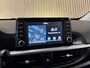 Kia Picanto 1.0 CVVT Design Edition|Airco|Navi|CarPlay|Nap
