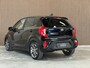 Kia Picanto 1.0 CVVT Design Edition|Airco|Navi|CarPlay|Nap