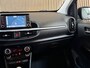 Kia Picanto 1.0 CVVT Design Edition|Airco|Navi|CarPlay|Nap