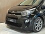 Kia Picanto 1.0 CVVT Design Edition|Airco|Navi|CarPlay|Nap