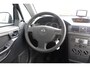 Opel Meriva 1.6-16V Enjoy / NETJES!