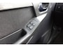 Opel Meriva 1.6-16V Enjoy / NETJES!