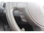 Opel Meriva 1.6-16V Enjoy / NETJES!