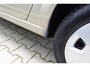 Opel Meriva 1.6-16V Enjoy / NETJES!