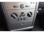 Opel Meriva 1.6-16V Enjoy / NETJES!