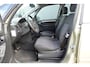 Opel Meriva 1.6-16V Enjoy / NETJES!
