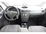 Opel Meriva 1.6-16V Enjoy / NETJES!