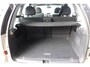 Opel Meriva 1.6-16V Enjoy / NETJES!