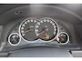 Opel Meriva 1.6-16V Enjoy / NETJES!