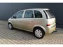 Opel Meriva 1.6-16V Enjoy / NETJES!