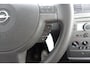 Opel Meriva 1.6-16V Enjoy / NETJES!