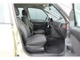 Opel Meriva 1.6-16V Enjoy / NETJES!