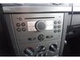 Opel Meriva 1.6-16V Enjoy / NETJES!