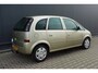 Opel Meriva 1.6-16V Enjoy / NETJES!