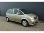 Opel Meriva 1.6-16V Enjoy / NETJES!