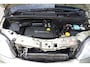 Opel Meriva 1.6-16V Enjoy / NETJES!