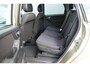 Opel Meriva 1.6-16V Enjoy / NETJES!