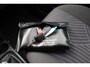 Opel Meriva 1.6-16V Enjoy / NETJES!