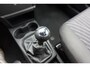 Opel Meriva 1.6-16V Enjoy / NETJES!