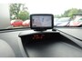Opel Meriva 1.6-16V Enjoy / NETJES!