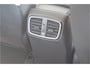 Hyundai i30 Wagon 1.0 T-GDi MHEV Comfort Smart