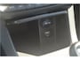 Hyundai i30 Wagon 1.0 T-GDi MHEV Comfort Smart