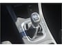 Hyundai i30 Wagon 1.0 T-GDi MHEV Comfort Smart