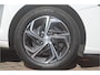 Hyundai i30 Wagon 1.0 T-GDi MHEV Comfort Smart
