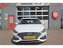 Hyundai i30 Wagon 1.0 T-GDi MHEV Comfort Smart