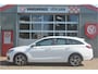 Hyundai i30 Wagon 1.0 T-GDi MHEV Comfort Smart