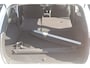 Hyundai i30 Wagon 1.0 T-GDi MHEV Comfort Smart