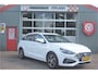 Hyundai i30 Wagon 1.0 T-GDi MHEV Comfort Smart