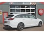 Hyundai i30 Wagon 1.0 T-GDi MHEV Comfort Smart